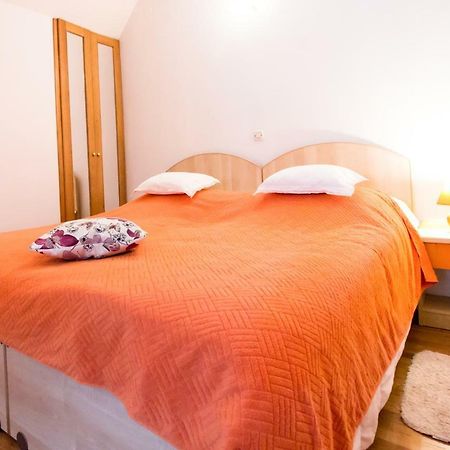 Apartments Kuca Mala Split Zewnętrze zdjęcie
