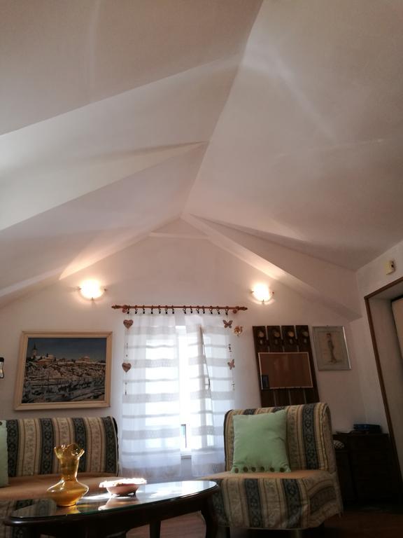 Apartments Kuca Mala Split Zewnętrze zdjęcie