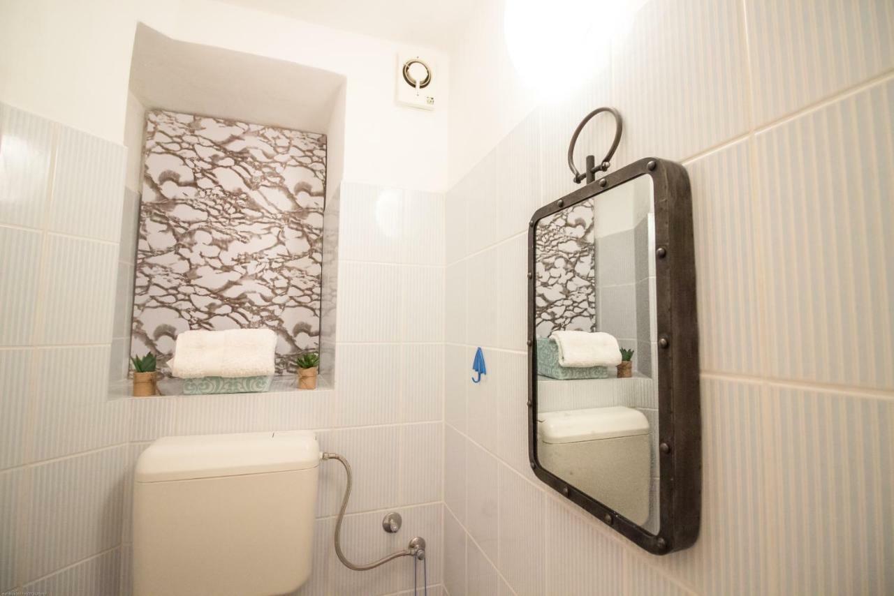 Apartments Kuca Mala Split Zewnętrze zdjęcie